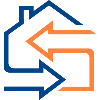 Longmont Restoration